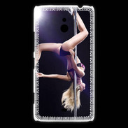 Coque Nokia Lumia 1320 Pole Dance 7