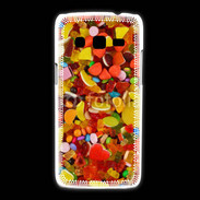 Coque Samsung Galaxy Express2 Folie de bonbons 100
