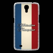 Coque Samsung Galaxy Mega Fabrication française ZG
