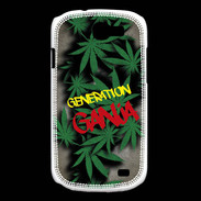 Coque Samsung Galaxy Express Génération Ganja ZG