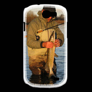 Coque Samsung Galaxy Express Pêche au brochet 10