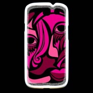 Coque Samsung Galaxy S3 Inspiration picasso 16