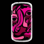 Coque Samsung Galaxy Express Inspiration picasso 16