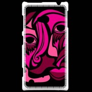 Coque Nokia Lumia 720 Inspiration picasso 16