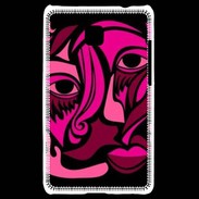 Coque LG Optimus L3 II Inspiration picasso 16