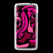 Coque Samsung Galaxy Express2 Inspiration picasso 16