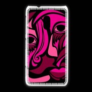 Coque Nokia Lumia 620 Inspiration picasso 16