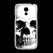 Coque Samsung Galaxy S4mini Crâne 2