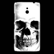 Coque Nokia Lumia 1320 Crâne 2