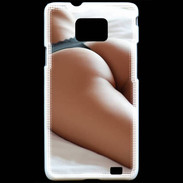 Coque Samsung Galaxy S2 Charme 10