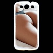 Coque Samsung Galaxy S3 Charme 10