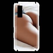 Coque Samsung Player One Charme 10
