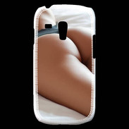 Coque Samsung Galaxy S3 Mini Charme 10