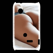 Coque Sony Xperia Typo Charme 10