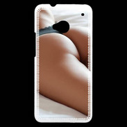 Coque HTC One Charme 10
