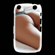 Coque Blackberry Curve 9320 Charme 10