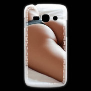 Coque Samsung Galaxy Ace3 Charme 10