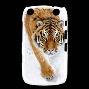 Coque Blackberry Curve 9320 Tigre de Sibérie 10
