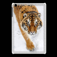 Coque iPadMini Tigre de Sibérie 10