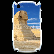 Coque Blackberry 8520 La Sfonge