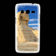 Coque Samsung Galaxy Express2 La Sfonge