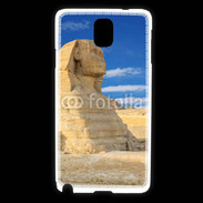 Coque Samsung Galaxy Note 3 La Sfonge