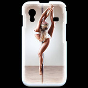 Coque Samsung ACE S5830 Pole Dance 18