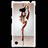 Coque Nokia Lumia 720 Pole Dance 18