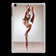 Coque iPadMini Pole Dance 18