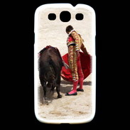 Coque Samsung Galaxy S3 Corrida 2