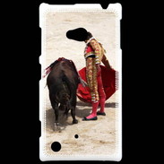 Coque Nokia Lumia 720 Corrida 2