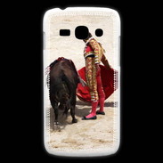 Coque Samsung Galaxy Ace3 Corrida 2