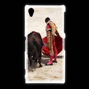 Coque Sony Xpéria Z1 Corrida 2
