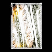 Coque iPadMini Dollars américains