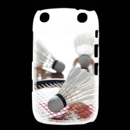 Coque Blackberry Curve 9320 Badminton passion 10