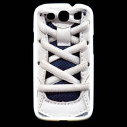 Coque Samsung Galaxy S3 Basket fashion