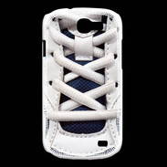 Coque Samsung Galaxy Express Basket fashion