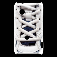 Coque Sony Xperia Typo Basket fashion