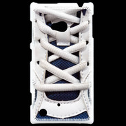 Coque Nokia Lumia 720 Basket fashion