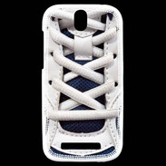 Coque HTC One SV Basket fashion