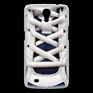 Coque Samsung Galaxy Mega Basket fashion