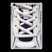 Coque iPadMini Basket fashion