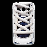 Coque Samsung Galaxy Ace3 Basket fashion