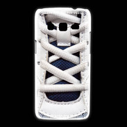 Coque Samsung Galaxy Express2 Basket fashion