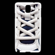 Coque Samsung Galaxy Note 3 Basket fashion