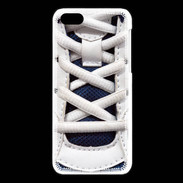 Coque iPhone 5C Basket fashion