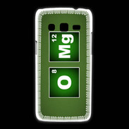 Coque Samsung Galaxy Express2 OMG classement ZG
