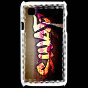 Coque Samsung Galaxy S Swag Horizon ZG