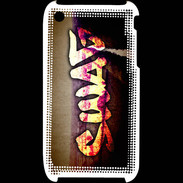 Coque iPhone 3G / 3GS Swag Horizon ZG