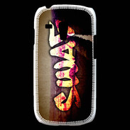Coque Samsung Galaxy S3 Mini Swag Horizon ZG